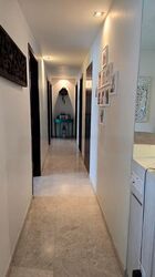Grandeur 8 (D20), Condominium #470396671